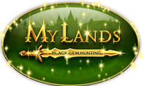 MyLands -   