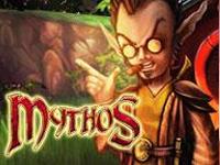 Mythos -     