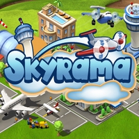 Skyrama -  - 