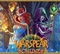 Warspear Online -   