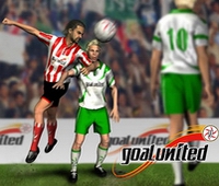 GoalUnited -    