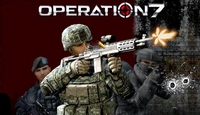 Operation 7 -   