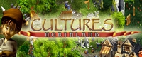 Cultures  -  -  