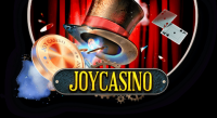     JoyCasino