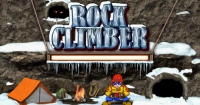    RockClimber  JoyCasino