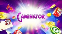       Gaminator