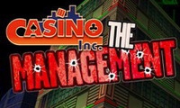   Casino Inc.