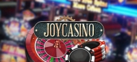       Joy Casino